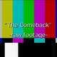 Illustration for article titled The Comeback foretold the future of TV comedy through scathing satire